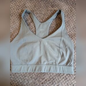 Girlfriend Collective Sports Bra